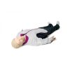 Erler Zimmer Resusci Anne First Aid Full Body