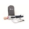 Erler Zimmer Resusci Anne QCPR Full Body
