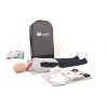 Erler Zimmer Resusci Anne QCPR Full Body Aed