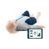 Erler Zimmer Resusci Junior QCPR