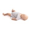 Erler Zimmer Resusci Baby QCPR