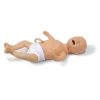 Erler Zimmer Newborn Anne