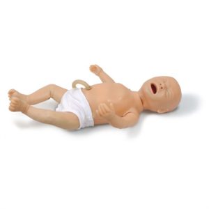 Erler Zimmer Newborn Anne