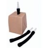 Erler Zimmer Geriatric Replacement Core for Epidural Spinal Injection Simulator Genesis