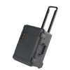 Erler Zimmer Transport and Storage Case for Epidural Spinal Injection Simulator Genesis