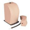 Erler Zimmer Thoraxis Thoracic Neuraxial Simulator