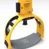 Defibtech Lifeline ARM