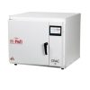 RapidHeat RH-Pro11 High-Velocity Hot Air Sterilizer