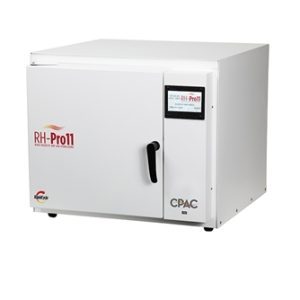 RapidHeat RH-Pro11 High-Velocity Hot Air Sterilizer