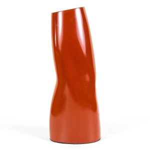 RSD Anthropomorphic Knee Phantom
