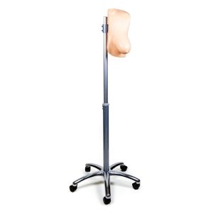 RSD Mammo II Stand only