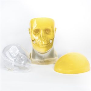RSD Striatal Phantom