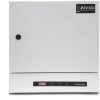 RevSci RS-IF-233 Incufridge Incubator