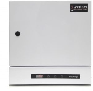 RevSci RS-IF-233 Incufridge Incubator