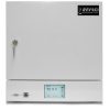 RevSci Incufridge Professional 33L Wi-Fi Enabled Chilling Incubator