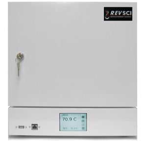 RevSci Incufridge Professional 33L Wi-Fi Enabled Chilling Incubator