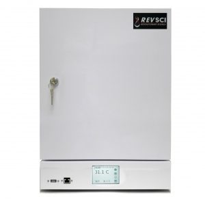 RevSci Incufridge Professional 53L Wi-Fi Enabled Chilling Incubator