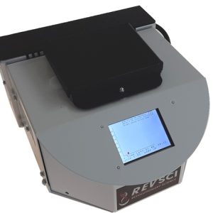 Revolutionary Science RevCycler Thermal Cycler - Automated PCR Machine