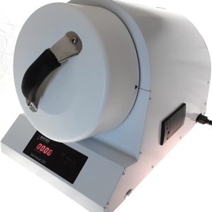 Portable Saniclave Autoclave 200 with Printer