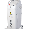 Rohrer Aesthetics Spectrum Laser System