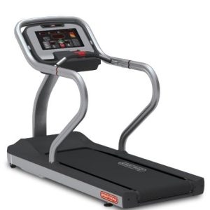 Star Trac S-TR Treadmill