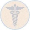 Direct HDL-Cholesterol LiquiColor® Reagents (6 x 90)