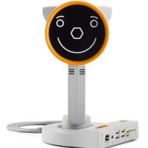 plusoptiX S16 Stationary Vision Screener