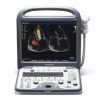 Sonoscape 3D CW Color Doppler Cardiac Basic Echo