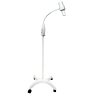 Burton Super Bright Spot LED Exam Light