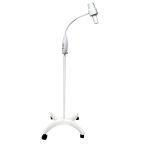 Burton Super Bright Spot LED Exam Light