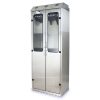 Harloff SCSS8036DREDP-14 SureDry 14 Scope Drying Cabinet, Stainless, E-Lock