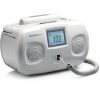 Edan Ultrasonic SD5 Tabletop Doppler