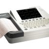 Edan SE-1200B Express Basic ECG Machine (No Touch Screen)