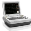 Edan SE-18 EKG Machine