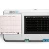 Edan SE-301 3-Channel ECG Machine (Cellular Module)