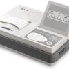 Edan Smart SE-3 3-Channel ECG Machine