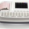 Edan SE-601 6-Channel EKG Machine