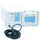 Bovie Aaron Smoke Shark II (220V)