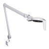 Burton Super Exam LED Adjustable Color, Table Mount (Adjustable Color)
