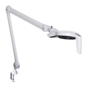 Burton Super Exam LED Adjustable Color, Table Mount (Adjustable Color)