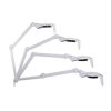 Burton Super Exam LED White Light, Wall Mount UK (White Light)