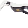 Super Exam LED Examination Light