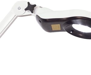 Super Exam LED Examination Light