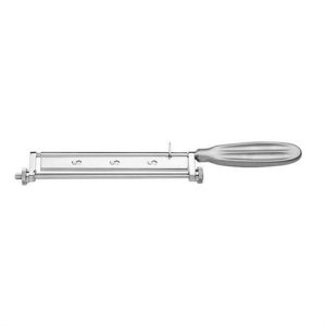 Cincinnati Swann-Morton Watson Stainless Steel Skin Graft Handles