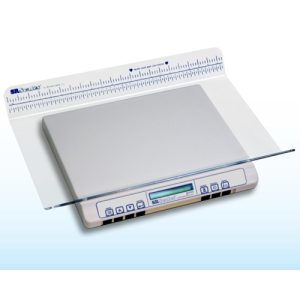 SR Scales SR615i Infant Scale System