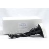Erler Zimmer Canine Leg Vascular Access Simulator