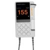 Huntleigh Sonicaid SRX Doppler w/ Interchangeable Probe