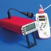 SmatSat Handheld Pulse Oximetry Analyzer