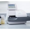 Clinitek Advantus Analyzer with Barcode Reader, 10 Multistix 10SG Reagent Kits & 3-Year Warranty