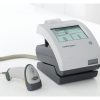 CLINITEK Status Connect System with 10 Multistix 10SG Reagent Kits, 1 Clinitest hCG Pregnancy Test Kit & 3-Year Warranty